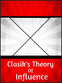 clasiks theory